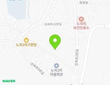 12 Jinmok-ro, Baekhak-myeon, Yeoncheon-gun, Gyeonggi-do, Republic of Korea 12 Jinmok-ro, Baekhak-myeon, Yeoncheon-gun, Gyeonggi-do, Republic of Korea Map