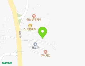 21 Cheongjeong-ro 138beon-gil, Baekhak-myeon, Yeoncheon-gun, Gyeonggi-do, Republic of Korea 21 Cheongjeong-ro 138beon-gil, Baekhak-myeon, Yeoncheon-gun, Gyeonggi-do, Republic of Korea Map