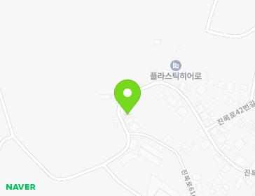 59 Jinmok-ro, Baekhak-myeon, Yeoncheon-gun, Gyeonggi-do, Republic of Korea 59 Jinmok-ro, Baekhak-myeon, Yeoncheon-gun, Gyeonggi-do, Republic of Korea Map