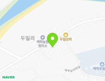 36 Baekhak-ro, Baekhak-myeon, Yeoncheon-gun, Gyeonggi-do, Republic of Korea 36 Baekhak-ro, Baekhak-myeon, Yeoncheon-gun, Gyeonggi-do, Republic of Korea Map