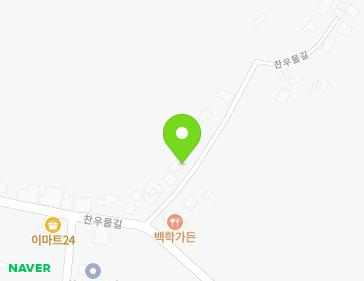 10-11 Chanumul-gil, Baekhak-myeon, Yeoncheon-gun, Gyeonggi-do, Republic of Korea 10-11 Chanumul-gil, Baekhak-myeon, Yeoncheon-gun, Gyeonggi-do, Republic of Korea Map