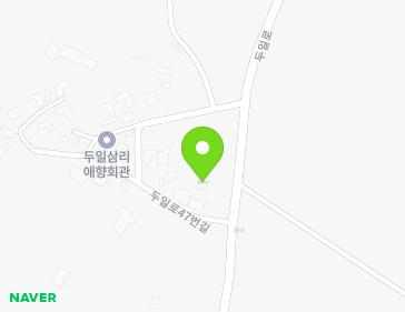 49 Duil-ro, Baekhak-myeon, Yeoncheon-gun, Gyeonggi-do, Republic of Korea 49 Duil-ro, Baekhak-myeon, Yeoncheon-gun, Gyeonggi-do, Republic of Korea Map