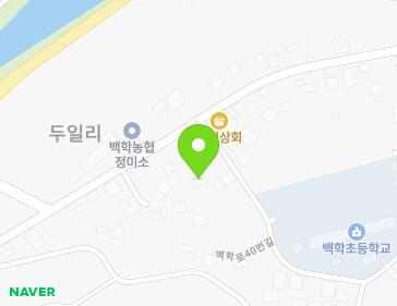 10 Baekhak-ro 40beon-gil, Baekhak-myeon, Yeoncheon-gun, Gyeonggi-do, Republic of Korea 10 Baekhak-ro 40beon-gil, Baekhak-myeon, Yeoncheon-gun, Gyeonggi-do, Republic of Korea Map