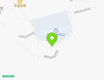 42-4 Baekhak-ro 40beon-gil, Baekhak-myeon, Yeoncheon-gun, Gyeonggi-do, Republic of Korea 42-4 Baekhak-ro 40beon-gil, Baekhak-myeon, Yeoncheon-gun, Gyeonggi-do, Republic of Korea Map