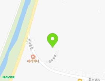 32-11 Chanumul-gil, Baekhak-myeon, Yeoncheon-gun, Gyeonggi-do, Republic of Korea 32-11 Chanumul-gil, Baekhak-myeon, Yeoncheon-gun, Gyeonggi-do, Republic of Korea Map