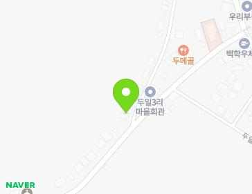 141 Duil-ro, Baekhak-myeon, Yeoncheon-gun, Gyeonggi-do, Republic of Korea 141 Duil-ro, Baekhak-myeon, Yeoncheon-gun, Gyeonggi-do, Republic of Korea Map