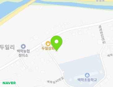 9 Baekhak-ro 40beon-gil, Baekhak-myeon, Yeoncheon-gun, Gyeonggi-do, Republic of Korea 9 Baekhak-ro 40beon-gil, Baekhak-myeon, Yeoncheon-gun, Gyeonggi-do, Republic of Korea Map