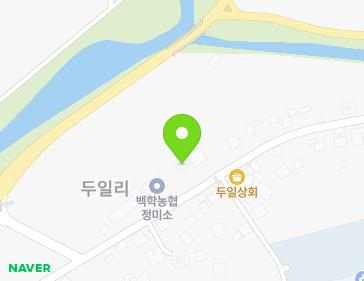 37 Baekhak-ro, Baekhak-myeon, Yeoncheon-gun, Gyeonggi-do, Republic of Korea 37 Baekhak-ro, Baekhak-myeon, Yeoncheon-gun, Gyeonggi-do, Republic of Korea Map