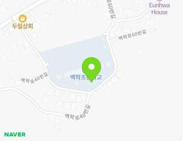 45 Baekhak-ro 40beon-gil, Baekhak-myeon, Yeoncheon-gun, Gyeonggi-do, Republic of Korea 45 Baekhak-ro 40beon-gil, Baekhak-myeon, Yeoncheon-gun, Gyeonggi-do, Republic of Korea Map