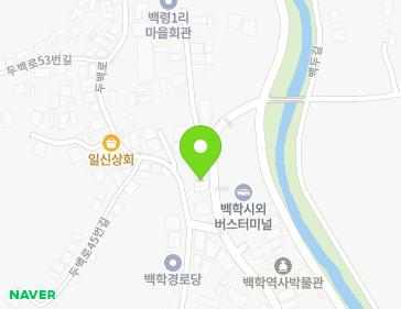9 Dubaek-ro 34beon-gil, Baekhak-myeon, Yeoncheon-gun, Gyeonggi-do, Republic of Korea 9 Dubaek-ro 34beon-gil, Baekhak-myeon, Yeoncheon-gun, Gyeonggi-do, Republic of Korea Map