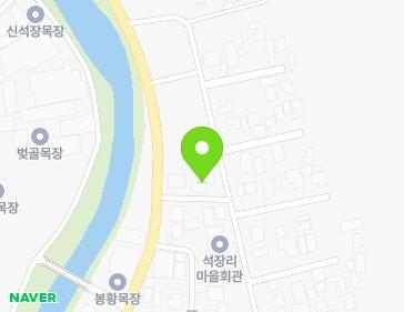 5 Baegwang-ro 234beon-gil, Baekhak-myeon, Yeoncheon-gun, Gyeonggi-do, Republic of Korea 5 Baegwang-ro 234beon-gil, Baekhak-myeon, Yeoncheon-gun, Gyeonggi-do, Republic of Korea Map