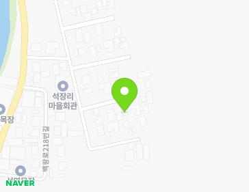 25-6 Baegwang-ro 234beon-gil, Baekhak-myeon, Yeoncheon-gun, Gyeonggi-do, Republic of Korea 25-6 Baegwang-ro 234beon-gil, Baekhak-myeon, Yeoncheon-gun, Gyeonggi-do, Republic of Korea Map