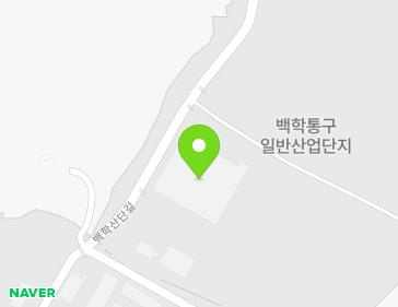414-32 Baekhaksandan-gil, Baekhak-myeon, Yeoncheon-gun, Gyeonggi-do, Republic of Korea 414-32 Baekhaksandan-gil, Baekhak-myeon, Yeoncheon-gun, Gyeonggi-do, Republic of Korea Map