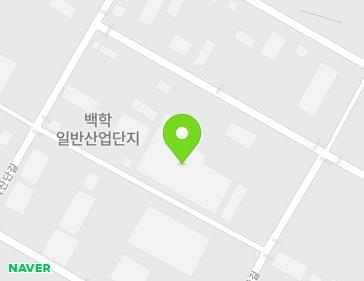 385 Baekhaksandan-gil, Baekhak-myeon, Yeoncheon-gun, Gyeonggi-do, Republic of Korea 385 Baekhaksandan-gil, Baekhak-myeon, Yeoncheon-gun, Gyeonggi-do, Republic of Korea Map