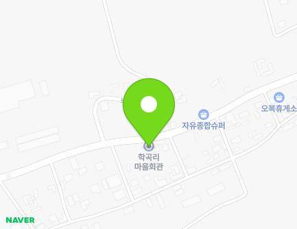 242 Noa-ro, Baekhak-myeon, Yeoncheon-gun, Gyeonggi-do, Republic of Korea Map