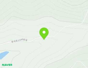 328-77 Dongnae-ro 1346beon-gil, Sinseo-myeon, Yeoncheon-gun, Gyeonggi-do, Republic of Korea 328-77 Dongnae-ro 1346beon-gil, Sinseo-myeon, Yeoncheon-gun, Gyeonggi-do, Republic of Korea Map