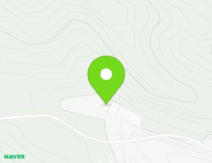 1247 Hamnae-ro, Sinseo-myeon, Yeoncheon-gun, Gyeonggi-do, Republic of Korea Map