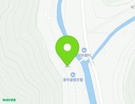 1339 Dongnae-ro, Sinseo-myeon, Yeoncheon-gun, Gyeonggi-do, Republic of Korea Map