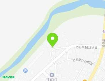 30 Yeonsin-ro 1615beon-gil, Sinseo-myeon, Yeoncheon-gun, Gyeonggi-do, Republic of Korea 30 Yeonsin-ro 1615beon-gil, Sinseo-myeon, Yeoncheon-gun, Gyeonggi-do, Republic of Korea Map