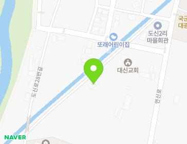 15-15 Yeonsin-ro 1103beon-gil, Sinseo-myeon, Yeoncheon-gun, Gyeonggi-do, Republic of Korea 15-15 Yeonsin-ro 1103beon-gil, Sinseo-myeon, Yeoncheon-gun, Gyeonggi-do, Republic of Korea Map