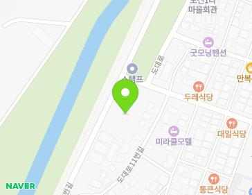 48-102 Yeonsin-ro 1103beon-gil, Sinseo-myeon, Yeoncheon-gun, Gyeonggi-do, Republic of Korea 48-102 Yeonsin-ro 1103beon-gil, Sinseo-myeon, Yeoncheon-gun, Gyeonggi-do, Republic of Korea Map