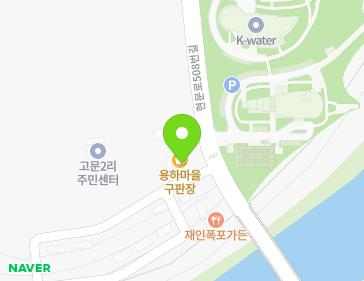 222-8 Hyeonmun-ro 508beon-gil, Yeoncheon-eup, Yeoncheon-gun, Gyeonggi-do, Republic of Korea 222-8 Hyeonmun-ro 508beon-gil, Yeoncheon-eup, Yeoncheon-gun, Gyeonggi-do, Republic of Korea Map