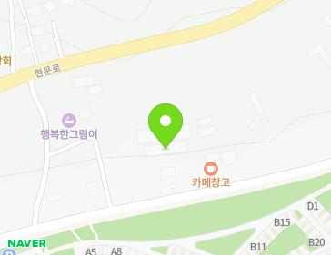 109 Hyeonmun-ro 508beon-gil, Yeoncheon-eup, Yeoncheon-gun, Gyeonggi-do, Republic of Korea 109 Hyeonmun-ro 508beon-gil, Yeoncheon-eup, Yeoncheon-gun, Gyeonggi-do, Republic of Korea Map