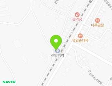 1 Yeonsin-ro 483beon-gil, Yeoncheon-eup, Yeoncheon-gun, Gyeonggi-do, Republic of Korea 1 Yeonsin-ro 483beon-gil, Yeoncheon-eup, Yeoncheon-gun, Gyeonggi-do, Republic of Korea Map