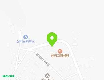 32-3 Sangni-ro 34beon-gil, Yeoncheon-eup, Yeoncheon-gun, Gyeonggi-do, Republic of Korea 32-3 Sangni-ro 34beon-gil, Yeoncheon-eup, Yeoncheon-gun, Gyeonggi-do, Republic of Korea Map