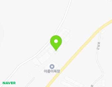 1071 Gunnam-ro, Yeoncheon-eup, Yeoncheon-gun, Gyeonggi-do, Republic of Korea 1071 Gunnam-ro, Yeoncheon-eup, Yeoncheon-gun, Gyeonggi-do, Republic of Korea Map