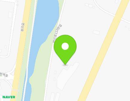 81 Yeonsin-ro 122beon-gil, Yeoncheon-eup, Yeoncheon-gun, Gyeonggi-do, Republic of Korea Map