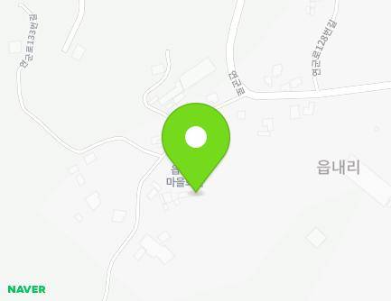 27-3 Yeongun-ro 133beon-gil, Yeoncheon-eup, Yeoncheon-gun, Gyeonggi-do, Republic of Korea Map