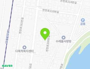9-13 Yeoncheon-ro 192beon-gil, Yeoncheon-eup, Yeoncheon-gun, Gyeonggi-do, Republic of Korea 9-13 Yeoncheon-ro 192beon-gil, Yeoncheon-eup, Yeoncheon-gun, Gyeonggi-do, Republic of Korea Map