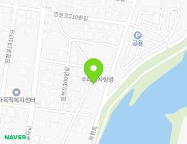 28 Yeoncheon-ro 192beon-gil, Yeoncheon-eup, Yeoncheon-gun, Gyeonggi-do, Republic of Korea 28 Yeoncheon-ro 192beon-gil, Yeoncheon-eup, Yeoncheon-gun, Gyeonggi-do, Republic of Korea Map