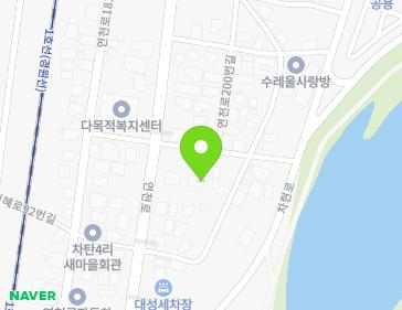 6-1 Yeoncheon-ro 192beon-gil, Yeoncheon-eup, Yeoncheon-gun, Gyeonggi-do, Republic of Korea 6-1 Yeoncheon-ro 192beon-gil, Yeoncheon-eup, Yeoncheon-gun, Gyeonggi-do, Republic of Korea Map