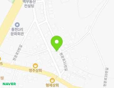 18 Hyeonmun-ro 19beon-gil, Yeoncheon-eup, Yeoncheon-gun, Gyeonggi-do, Republic of Korea 18 Hyeonmun-ro 19beon-gil, Yeoncheon-eup, Yeoncheon-gun, Gyeonggi-do, Republic of Korea Map