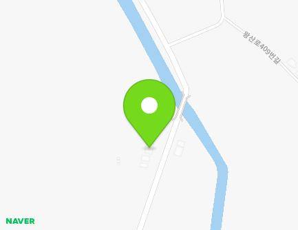 425 Yuno-ro, Wangjing-myeon, Yeoncheon-gun, Gyeonggi-do, Republic of Korea Map