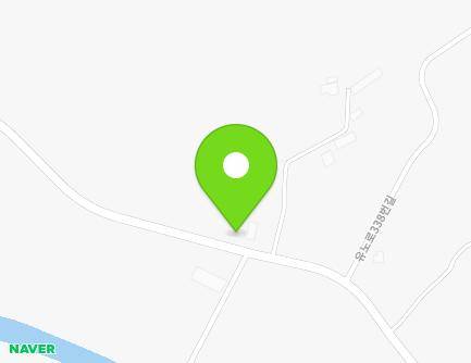 348 Yuno-ro, Wangjing-myeon, Yeoncheon-gun, Gyeonggi-do, Republic of Korea Map