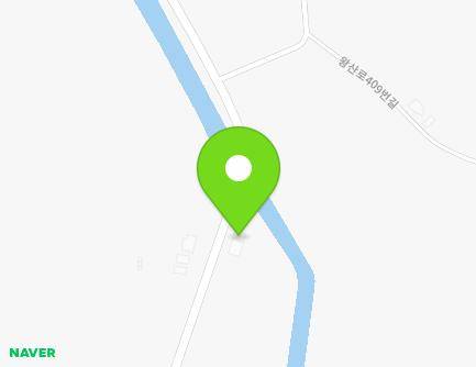 426 Yuno-ro, Wangjing-myeon, Yeoncheon-gun, Gyeonggi-do, Republic of Korea Map