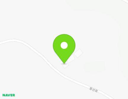 330 Wangsan-ro, Wangjing-myeon, Yeoncheon-gun, Gyeonggi-do, Republic of Korea Map