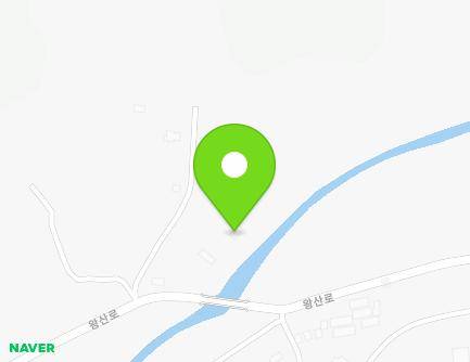 538 Wangsan-ro, Wangjing-myeon, Yeoncheon-gun, Gyeonggi-do, Republic of Korea Map