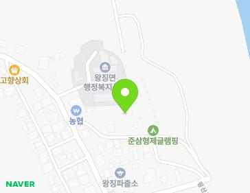 5 Wangsan-ro 40beon-gil, Wangjing-myeon, Yeoncheon-gun, Gyeonggi-do, Republic of Korea 5 Wangsan-ro 40beon-gil, Wangjing-myeon, Yeoncheon-gun, Gyeonggi-do, Republic of Korea Map