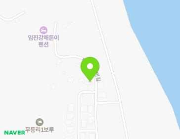 69 Wangsan-ro 78beon-gil, Wangjing-myeon, Yeoncheon-gun, Gyeonggi-do, Republic of Korea 69 Wangsan-ro 78beon-gil, Wangjing-myeon, Yeoncheon-gun, Gyeonggi-do, Republic of Korea Map