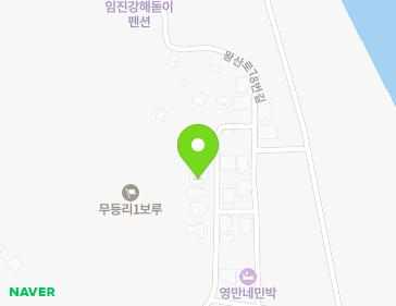 55 Wangsan-ro 78beon-gil, Wangjing-myeon, Yeoncheon-gun, Gyeonggi-do, Republic of Korea 55 Wangsan-ro 78beon-gil, Wangjing-myeon, Yeoncheon-gun, Gyeonggi-do, Republic of Korea Map
