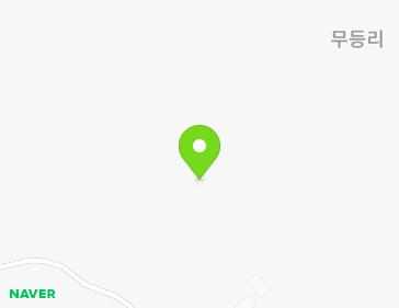 160 Wangsan-ro 89beon-gil, Wangjing-myeon, Yeoncheon-gun, Gyeonggi-do, Republic of Korea 160 Wangsan-ro 89beon-gil, Wangjing-myeon, Yeoncheon-gun, Gyeonggi-do, Republic of Korea Map