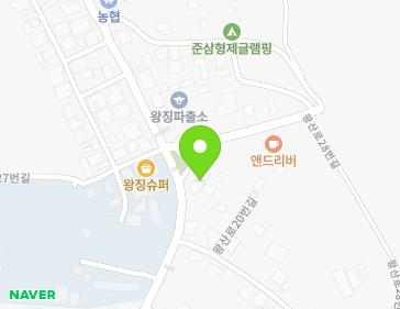 2 Wangsan-ro 28beon-gil, Wangjing-myeon, Yeoncheon-gun, Gyeonggi-do, Republic of Korea 2 Wangsan-ro 28beon-gil, Wangjing-myeon, Yeoncheon-gun, Gyeonggi-do, Republic of Korea Map