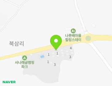 171 Gunwang-ro, Wangjing-myeon, Yeoncheon-gun, Gyeonggi-do, Republic of Korea 171 Gunwang-ro, Wangjing-myeon, Yeoncheon-gun, Gyeonggi-do, Republic of Korea Map