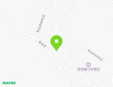 72 Buksam-ro, Wangjing-myeon, Yeoncheon-gun, Gyeonggi-do, Republic of Korea 72 Buksam-ro, Wangjing-myeon, Yeoncheon-gun, Gyeonggi-do, Republic of Korea Map
