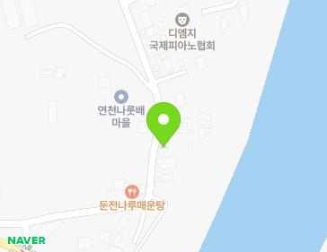 40 Buksam-ro, Wangjing-myeon, Yeoncheon-gun, Gyeonggi-do, Republic of Korea 40 Buksam-ro, Wangjing-myeon, Yeoncheon-gun, Gyeonggi-do, Republic of Korea Map