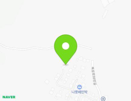 32-7 Buksam-ro 100beon-gil, Wangjing-myeon, Yeoncheon-gun, Gyeonggi-do, Republic of Korea Map